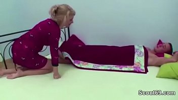 limbless girl fucked