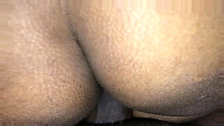 hymen-breaking-crying-fuck