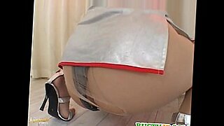 www-live-xnxx-videos-com-2o24-jun-18-videos-com