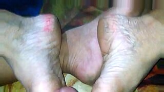 whatsapp-call-01281887429-with-me-on-photo-with-call-boy-delhi-with-10-inch-dick-whatsapp-me