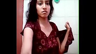 indian real rapibeautiful indimmsan girl ndian e video mms
