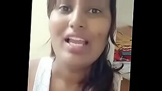 horny-sex-eating-pussy