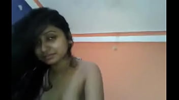 ballbust sexy indian bhabhi fucking video with hindi audio