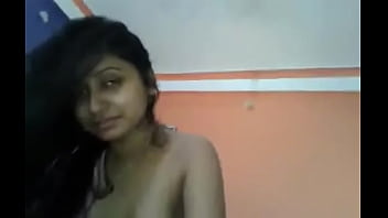 new indian porn videos