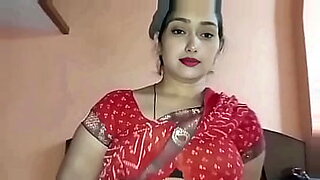 anty-sex-mood-hot