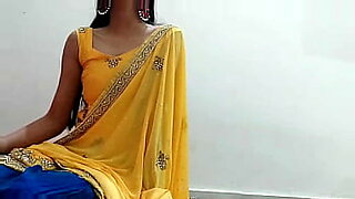 ill-gali-sexy