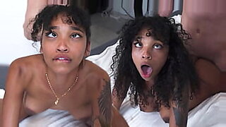 sis-made-me-cum