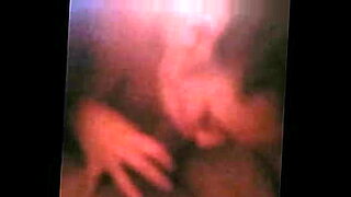 port-moresby-man-eating-wet-vagina-in-hotels