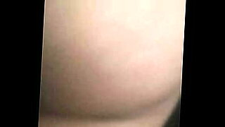 wedding-jav-sex