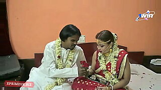 real-aunty-for-karanataka