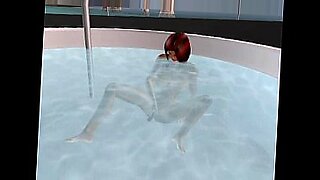 girl-masterbating-boys