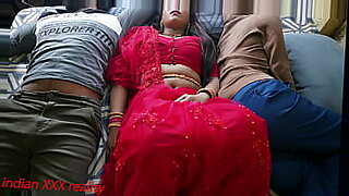 sex-is-ziro-2