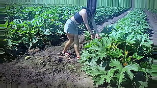 секс-видео-казак