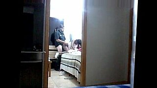 xxx-vidio-de-japao