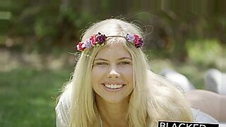 big-tit-blonde-blake-blossom-rides-huge-cock-s12e1