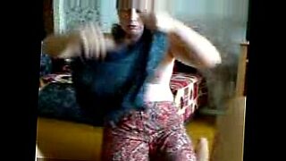 mia-kholifa-sexy-free-video