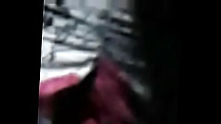 بنت-تنيك-صاحبتها-بقوة