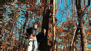 neck-strengled-rope-hanging