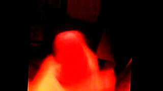 watching-xxxx-vedio
