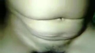 desi village sex teen age