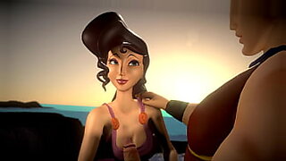 কুকুর-মের-xxx-video