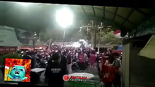 ngewek-di-desa