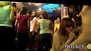 sex-indan-what-hidden-camera-gf