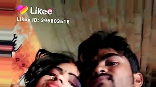 real indian desi brother and sister sex mms with hindi audio