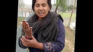 facebook-trending-story-mwaks-susen-videos