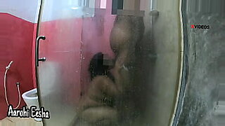 girl-to-girl-put-sparms