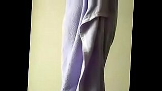 छोटी-चुत-वाली-लडकी-xxx