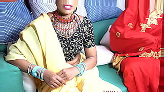 gabung-yuk-mas-6285-xxx-mno29