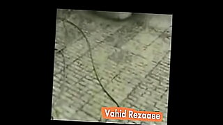 iranian-persian-suck-dick-iran