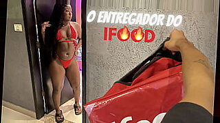 quase-nao-entra-anal
