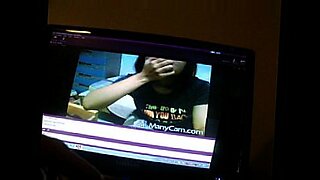 video-bokep-camille-louis