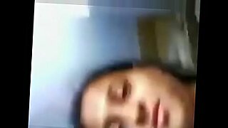 young-girl-xxxx-cute-little