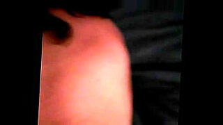 سكس-ميرا-النوري-فيلم-الخادمه-تناك-من-اب
