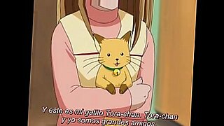 clip-sex-10-phut-cua-chi-hang-nga-va-chu-cuoi