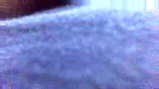 dani-daniels-riyan-dileer-rich-girl