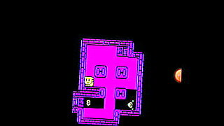 xxx-game-fully-brutal-level