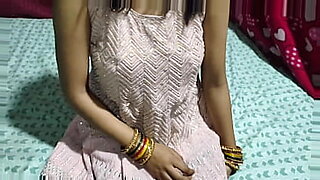 hary-pussy-girl-pinful-big-boobs-assamese