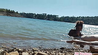 real-outdoor-mms