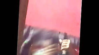 saptu-kuttu-leaked-videos
