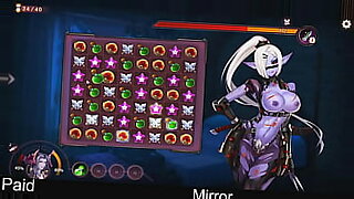 bk-tirpalapu-glitch-come-watch-now