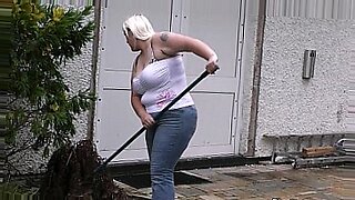 squirting-bbw-milf