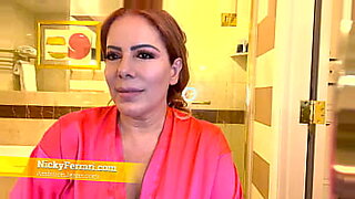 mami-kina-hamil