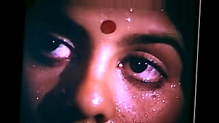 মাহিয়া-মহির-এক্স-হট-চোদা