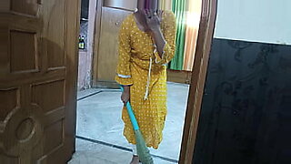 mama-has-was-so-big-an-hard-to-xx-mommy