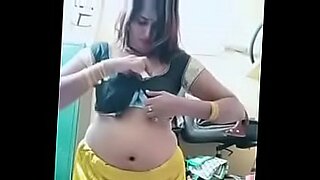 tamil anuyt sex