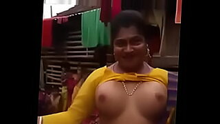 bangladesh dhaka college sex